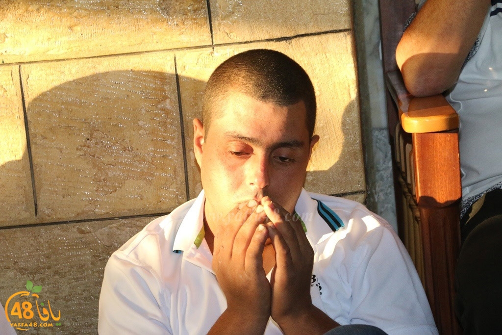 ad7a j u 7san (57).JPG